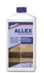 Lithofin ALLEX Grünbelagentferner -  1 Liter