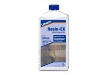 Lithofin RESIN-EX Spezial-Entferner-Gel -  1Kg
