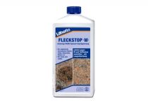 Lithofin FLECKSTOP W auf Wasserbasis