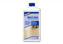 Lithofin MULTI-SEAL -  1 Liter