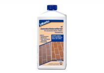 Lithofin KF Zementschleierentferner -  1 Liter
