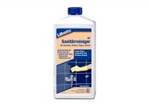 Lithofin KF Sanitärreiniger  -  1 Liter