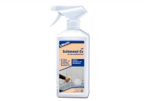 Lithofin KF Schimmelex -  500 ml