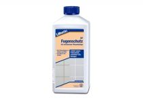 Lithofin KF Fugenschutz -  500 ml