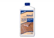 Lithofin KF Klinkeröl  -  1 Liter