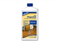 Lithofin Cotto Pflegemilch -  1 Liter