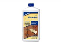 Lithofin Cotto Wischpflege -  1 Liter