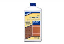 Lithofin Cotto Extraschutz -  1 Liter