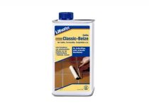 Lithofin Cotto Classic-Beize natur -  1 Liter