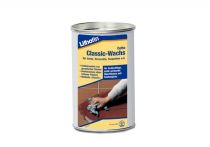 Lithofin Cotto Classic-Wachs -  1 Liter