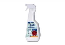 Lithofin Kraftreiniger -  500 ml
