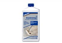 Lithofin MN Grundreiniger -  1 Liter