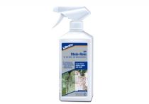 Lithofin MN Steinrein -  500 ml