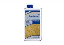 Lithofin MN Grundschutz  -  1 Liter