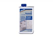 Lithofin MN Fleckstop