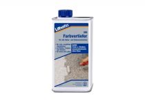 Lithofin MN Farbvertiefer -  1 Liter