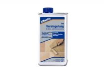 Lithofin MN Versiegelung -  1 Liter