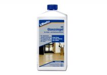 Lithofin MN Glanzsiegel -  1 Liter