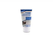 Lithofin MN Polish (Tube) -  150 ml