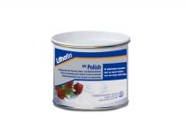 Lithofin MN Polish (Dose) -  500 ml