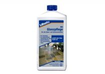 Lithofin MN Glanzpflege -  1 Liter