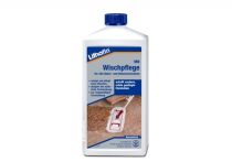 Lithofin MN Wischpflege -  1 Liter