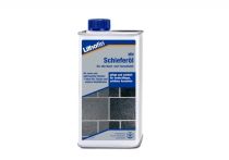 Lithofin MN Schieferöl