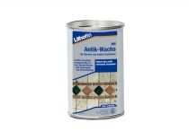 Lithofin MN Antik-Wachs -  1 Liter