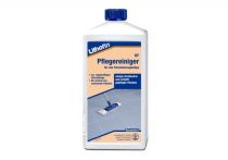 Lithofin KF Pflegereiniger -  1 Liter