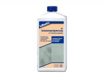 Lithofin KF Schutzimprägnierung -  1 Liter