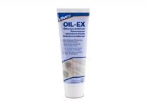 Lithofin OIL-EX Ölfleckenentferner (Tube) -  250 ml
