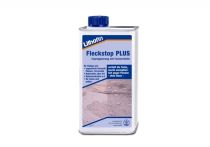 Lithofin Fleckstop PLUS