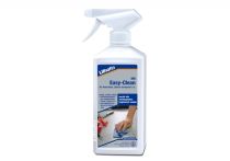 Lithofin MN Easy-Clean (Sprühflasche)                -  500 ml