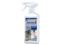 Lithofin MN Steinrein S -  500 ml