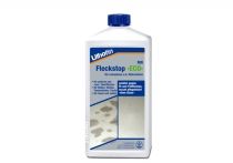 Lithofin MN Fleckstop ECO -  1 Liter