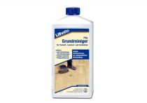 Lithofin Parkett und Laminat Grundreiniger -  1 Liter