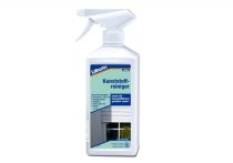 Lithofin Kunststoffreiniger -  500 ml
