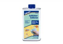 Lithofin Aufkleberentferner -  250 ml