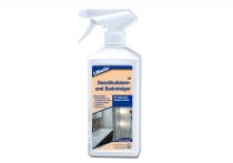 Lithofin KF Duschkabinen- u. Badreiniger -  500 ml