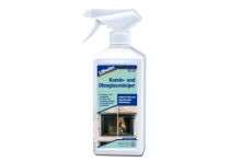 Lithofin Kamin- und Ofenglasreiniger -  500 ml