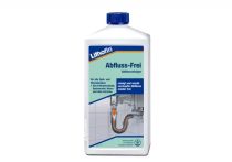 Lithofin Abflussfrei -  1 Liter