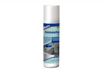 Lithofin Edelstahlpflege  -  200 ml