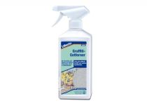Lithofin Graffiti-Entferner  -  500 ml