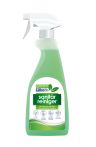 Lithofin Bio Sanitärreiniger - 0,5 Liter