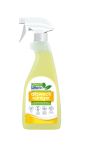 Lithofin Bio Allzweckreiniger - 0,5 Liter