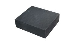 Lithonplus Blockstufe 35x15 cm