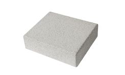 Lithonplus Blockstufe Pasand Light 35x15 cm