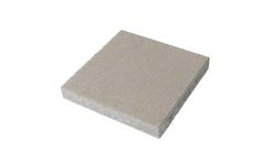 Lithonplus Gehwegplatte grau