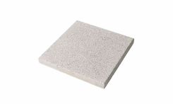 Lithonplus Pasand Terrassenplatte pigmentgrau