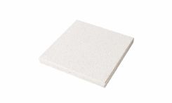 Lithonplus Pasand Terrassenplatte playa